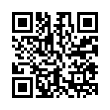 QR Code for 16qE188Dfr5per2CdGW4e9GVsYuTzav7Z9