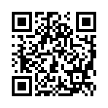 QR Code for 16qEAoEw4CjEQRcXjTAVBA6TgrfSuPy8fk