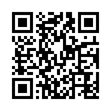 QR Code for 16qEAoSQSpUiJs7nrytHkrghg9dWAh88Vs