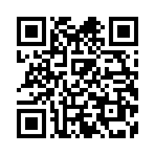 QR Code for 16qEBPQdgoigCsJfQF3PJmkB5guBEpiwcz