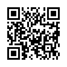 QR Code for 16qEBY967Fiobjx249a2h2ZeBdZtofsWrd