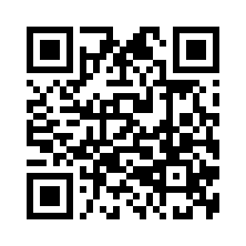 QR Code for 16qEFpWG7FVdzXP6YA7ydeNLg25MFcNNT2