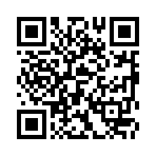 QR Code for 16qEJpyuufioWKFBFgkYbLGKTS6nBxS4ev