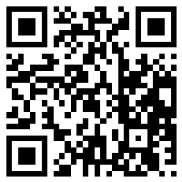 QR Code for 16qENLEvZ9Mto8WxungbryYCnmTrqRN51m