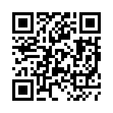 QR Code for 16qEPbdxPDLAJLP8EReKMZLqqS14mcGwNT