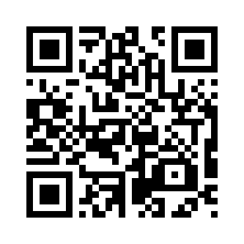 QR Code for 16qEPgvjqEpJBEP1FGNBLVTQGZLsgV3zST