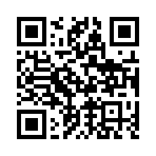 QR Code for 16qEQ7NTd4SZVtaSBAumdnGmSJ47bAwBAe