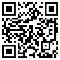 QR Code for 16qEX4JCyVrvDycCPLMp4EZt3PhnNF3SP4