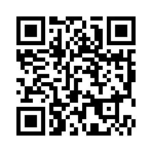 QR Code for 16qEXLBb4xZJLodoR5jxc9cJuugJLF3tAE