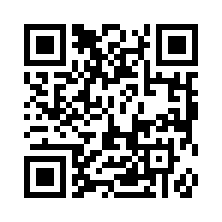 QR Code for 16qEXX3BCNnKcKFueeHfXxVPuhsa7Zk9bH