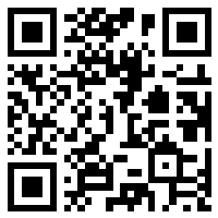 QR Code for 16qEXYjUxBDD8eRd4PBCBCY13ecMQtsW2j