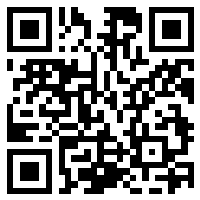 QR Code for 16qEYMYZzhjVmSikcUbErdBHTdVYnjeCHV