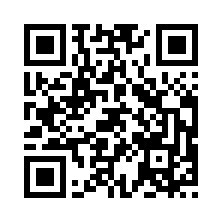 QR Code for 16qEZNexWrd5Z5CJKgCGSmcpkecTcLYeBV
