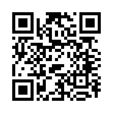 QR Code for 16qEc7bhLaDJZ8CfaL3CfbZRcATbRWtrJg