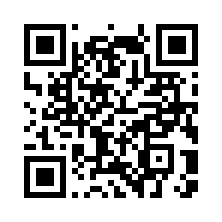 QR Code for 16qEcd44YtV6PUFPTYq35U69R8HwweBYV2
