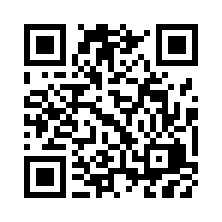 QR Code for 16qEe2x9VTZ4bpB5sPS8ekPXtxgX2KozJH