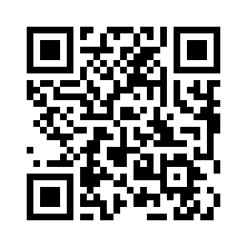 QR Code for 16qEeuUXHbTU8XVnChGnPNN2fmMLsbEaWe