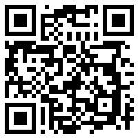 QR Code for 16qEhWUXJREBeoRamcqndAbLzjYHsDdAVf
