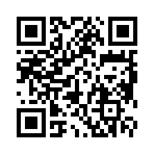 QR Code for 16qEmZsncDyrnG9McaBNMj9rcCr6fsAPGA