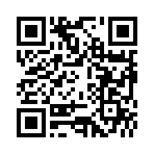 QR Code for 16qEntq3wetrj6Nm2kEXzBKEAcHStttRC