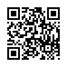 QR Code for 16qEsdEWeZbHyZcQ87M7gJfSpb9Sn8KWxs