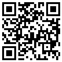 QR Code for 16qEuDowfMFobgrcDDUoGbgF1LZBLF7eiD
