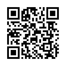 QR Code for 16qExPJDywD7ToanPQNGLkEq4KPXRfrgYX