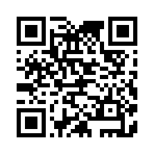 QR Code for 16qExXZiBg4H3kd2cr1jmNsF7kSB2hcF9Q