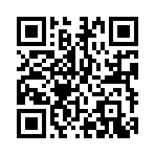QR Code for 16qF3KZtUY5QaAeoU6XsBFXfYYSSkXMMJF