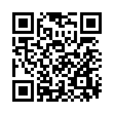 QR Code for 16qF7cEzAtSBxC8setiptXf59N8dFyW9w7