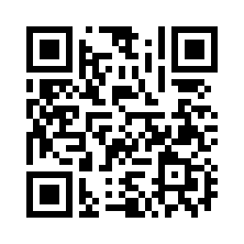 QR Code for 16qF8zLRXzTvUt2XKDzbTUTAxHa7Xu19bK