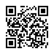 QR Code for 16qF9Humq24a5AvyM6Stjmw7d6191uC2qn