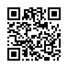 QR Code for 16qFD3KmiHAhD7Ckt4cTQeNdRXv5EXJB1a