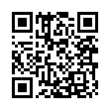 QR Code for 16qFJohtfJsCoHngU9J9LvcXJXDri2VLHk