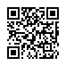 QR Code for 16qFL8pPxT3xiUC3dfu7d5aJXFtLmtFPnF