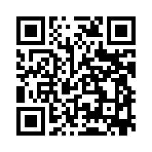 QR Code for 16qFNZw2ZQVPZsiPvbzCSPSBDeprR4jjNn