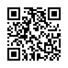 QR Code for 16qFPMLn4SMSe2rpH5y36SJcaZgcEV4cKm
