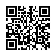 QR Code for 16qFPnDcJ7A2V4D92Ja6DKTWo7mjrGWwcU