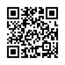 QR Code for 16qFQyDAgF83kQJZ1rthkSbwRHpJKHd84Q