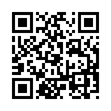 QR Code for 16qFRDBagopQ64DPWxYezR1XCv38NkhCWN