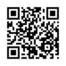 QR Code for 16qFWejrdUHQgWzVxTyPicgSecJacHcSZo