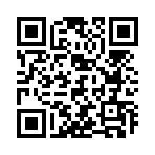 QR Code for 16qFbJ6TPoEMsJwb2CpX53afrpAmnqeNA5