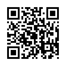 QR Code for 16qFbrJosFxZiVNvWWdpFvLAhSwiNjMWgF