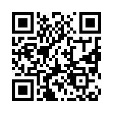 QR Code for 16qFdWqJPC7tbKhjB7JmDAV8Fr8ACs2vcN