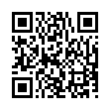 QR Code for 16qFdoUbkYzqVQLjieAjYLm363TLtBoMqj