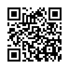 QR Code for 16qFe1YApYGrh7rYmkcbUuXLBcfV3prCpZ