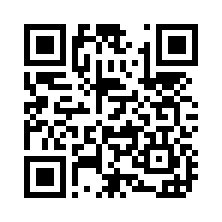 QR Code for 16qFeZiGwonYcopS4Q61upUut1j8NXBCis