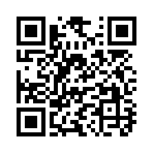 QR Code for 16qFejb2zExKSLavjcXMxdWSDcLLFP1aoe