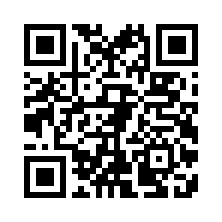 QR Code for 16qFfFVpLqiHP56GLKC4V7ZUqHWFp28mxr