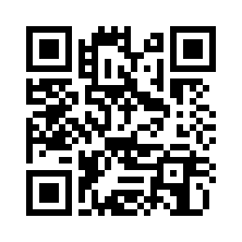QR Code for 16qFfhwUJSBMXsLwF6ytvPuJSK7fM3EhGG